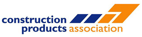 Construction-Products-Association