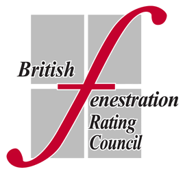 british-federation