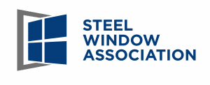 Steel Window Association
