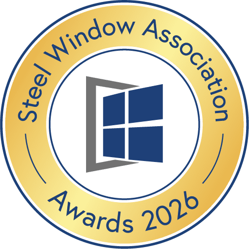 SWA Awards 2026