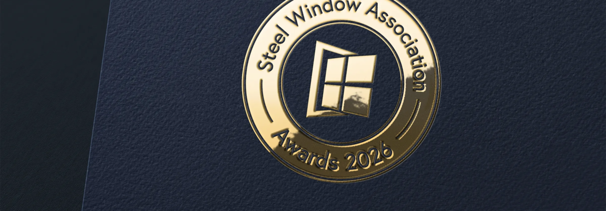 Steel Window Awards