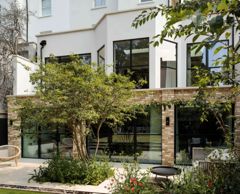 Spencer Road - Perla