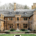 Westcote Hall - Cotswold Casement Company